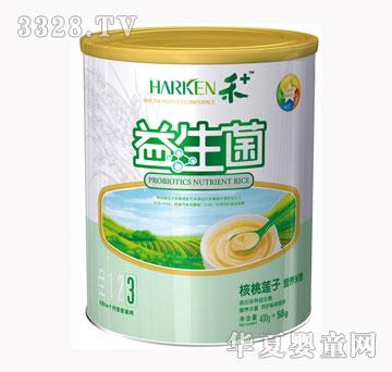 ��+����������ɏ�ӠI(y��ng)�B(y��ng)�׷�