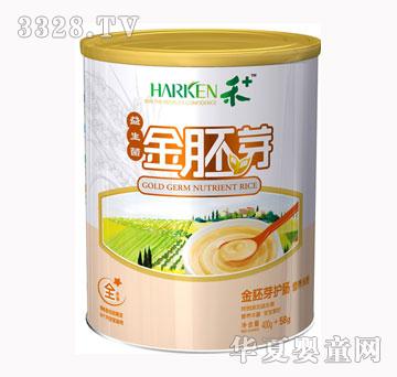 ��+����ѿ�o(h��)�c�I(y��ng)�B(y��ng)�׷�