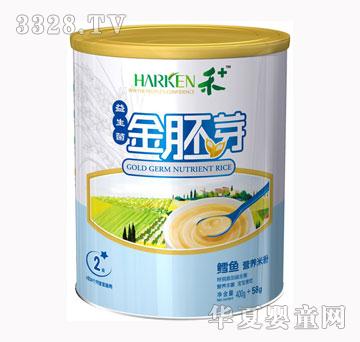 ��+����ѿ�L�~(y��)�I(y��ng)�B(y��ng)�׷�