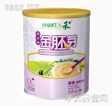 ��+����ѿ���ߠI(y��ng)�B(y��ng)�׷�