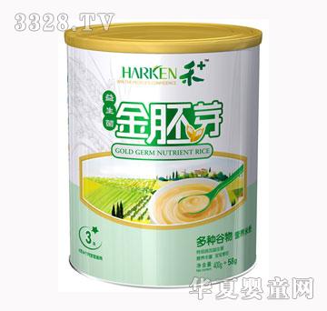 ��+����ѿ��N����I(y��ng)�B(y��ng)�׷�