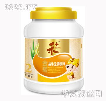 ��+���b����Ԫ�}�F�\�I(y��ng)�B(y��ng)�׷�