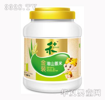 ��+���b�滴ɽ޲�נI(y��ng)�B(y��ng)�׷�