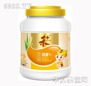 ��+���b���}���I(y��ng)�B(y��ng)�׷�