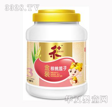 ��+���b����ɏ�ӠI(y��ng)�B(y��ng)�׷�