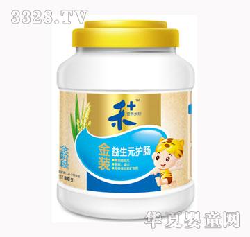 ��+���b����Ԫ�o(h��)�c�I(y��ng)�B(y��ng)�׷�