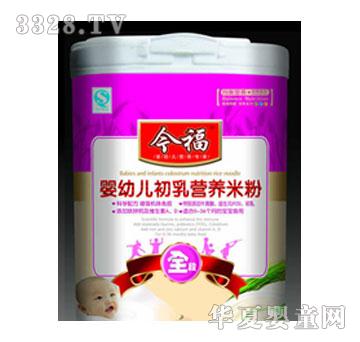 �񸣠I�B(y��ng)�׷۳���Ͱ�bȫ��500��