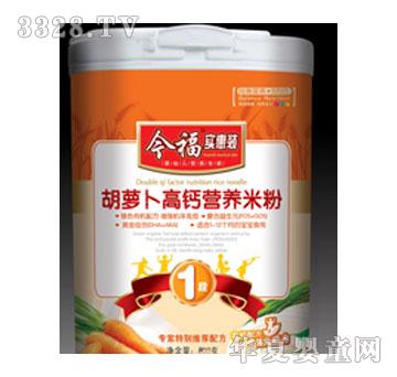 �񸣠I�B(y��ng)�׷�Ͱ�b1��500��