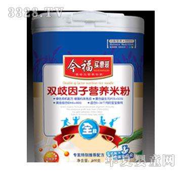 �񸣠I�B(y��ng)�׷�Ͱ�bȫ��500��