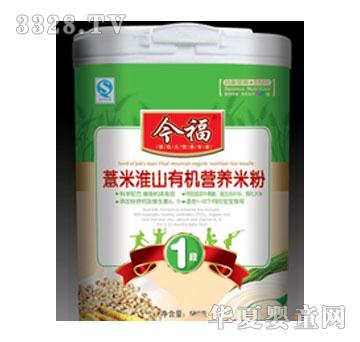 �񸣠I�B(y��ng)�׷��ЙCͰ�b1��500��