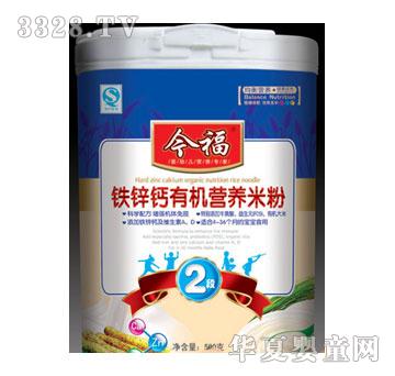 �񸣠I�B(y��ng)�׷��ЙCͰ�b2��500��