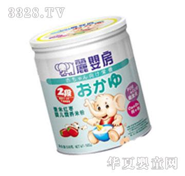 ���뷿޲�׼t��