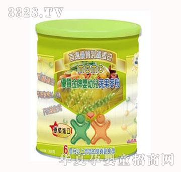 momo���׃��߹��׷۷�508g