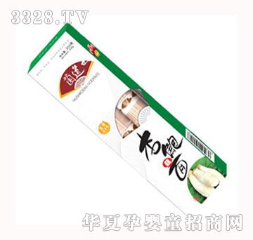 �������U���I(y��ng)�B(y��ng)����