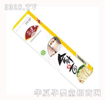 ������ᘹ��I(y��ng)�B(y��ng)����