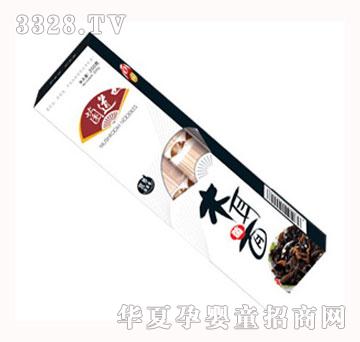 ������ľ���I(y��ng)�B(y��ng)����