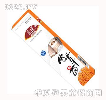 �����x(ch��ng)�ݠI(y��ng)�B(y��ng)����