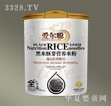 ��(��i)����ɽ�t��-�����׷�( (t��ng))