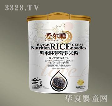 ��(��i)����(qi��ng)���}�F�\-�����׷�( (t��ng))