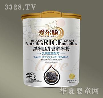 ��(��i)�����F����-�����׷�( (t��ng))