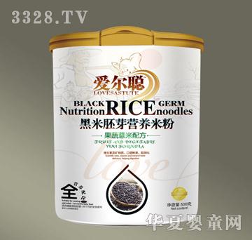 ��(��i)������޲�ס������׷�( (t��ng))