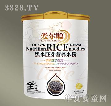 ��(��i)������ɏ�ӡ������׷�( (t��ng))