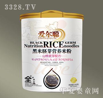 ��(��i)��ɽ���ѿ�������׷�( (t��ng))