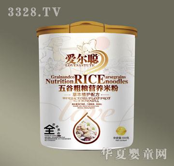 ��(��i)���ݱ�ֲ�o(h��)-����׷�( (t��ng))