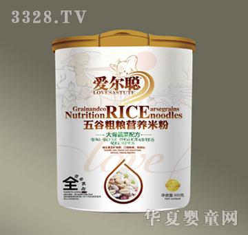 ��(��i)������߲�-����׷�( (t��ng))