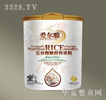 ��(��i)�����S����-����׷�( (t��ng))