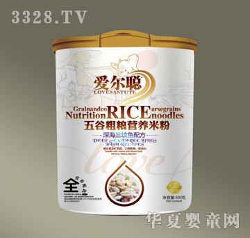 ��(��i)��������~(y��)-����׷�( (t��ng))