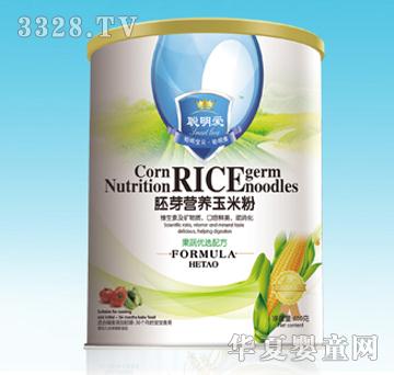 ����(��i)���߃�(y��u)�x���׷�