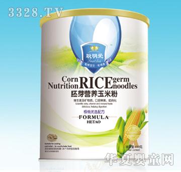 ����(��i)���҃�(y��u)�x���׷�