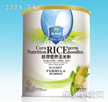 ����(��i)��ɽ��(y��u)�x���׷�