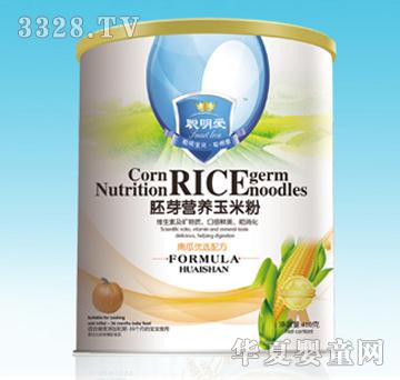 ����(��i)�Ϲσ�(y��u)�x���׷�