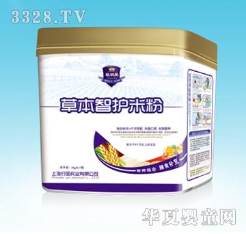 ����(��i)�ݱ����o(h��)�׷�