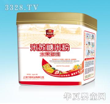 ����(��i)���K���׷�