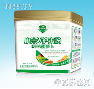 ����(��i)С��V�o(h��)�׷�