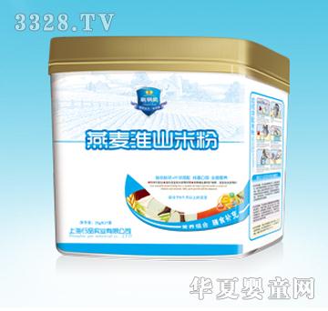 ����(��i)������ɽ�׷�