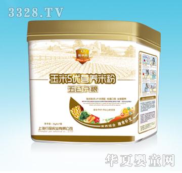 ����(��i)����5��(y��u)�I(y��ng)�B(y��ng)�׷�