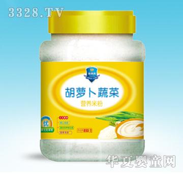 ����(��i)���}���߲�-�I(y��ng)�B(y��ng)�׷�