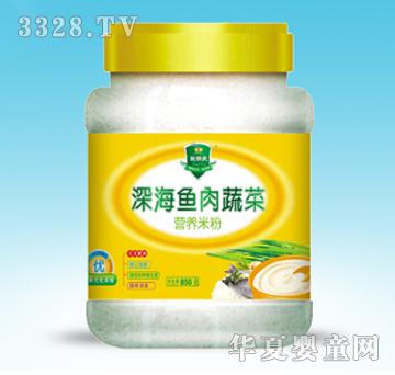 ����(��i)��~(y��)���߲�-�I(y��ng)�B(y��ng)�׷�