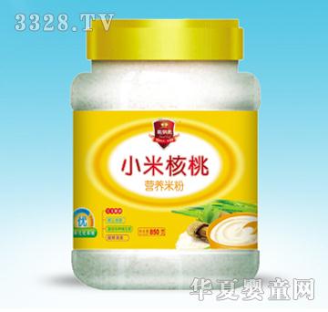 ����(��i)С�׺���-�I(y��ng)�B(y��ng)�׷�