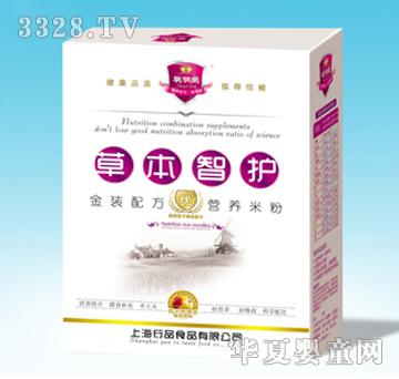 ����(��i)�ݱ����o(h��)-�I(y��ng)�B(y��ng)�׷�