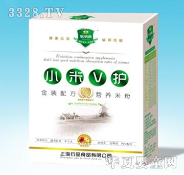 ����(��i)С��V�o(h��)-�I(y��ng)�B(y��ng)�׷�