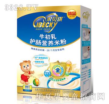 ��ؐ�����b�o(h��)�c�׷�ţ����