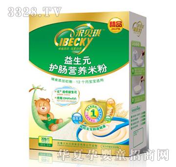 ��ؐ�����b�o(h��)�c�׷�����Ԫ