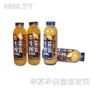 ��եɳ����֭350ml