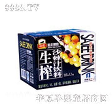 ��եɳ����֭