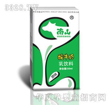 ��ɽ��ţ�������